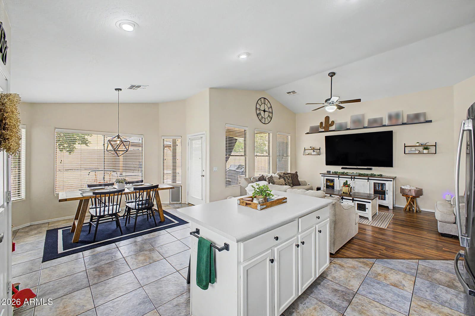 2237 S 85TH Drive, Tolleson, AZ 85353 — photo 9 of 30