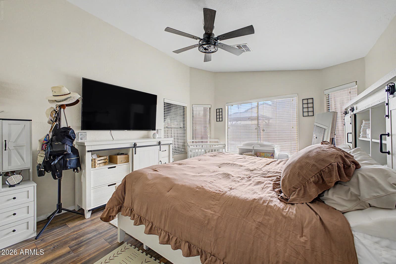2237 S 85TH Drive, Tolleson, AZ 85353 — photo 12 of 30