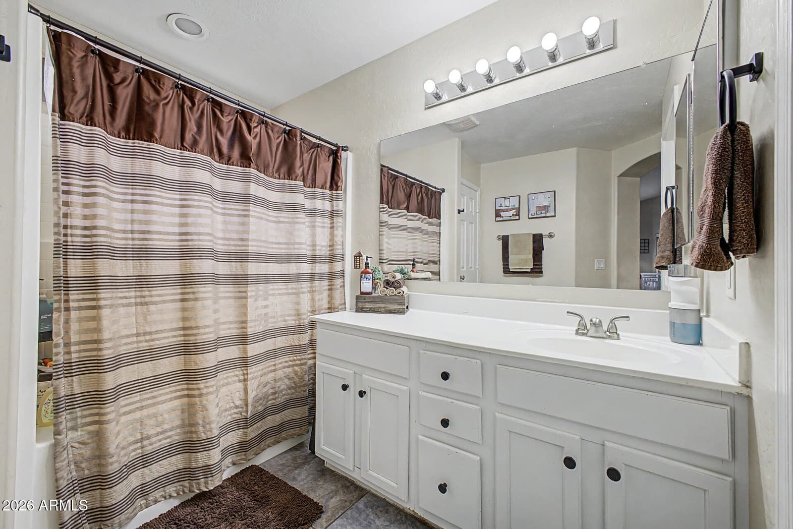 2237 S 85TH Drive, Tolleson, AZ 85353 — photo 14 of 30