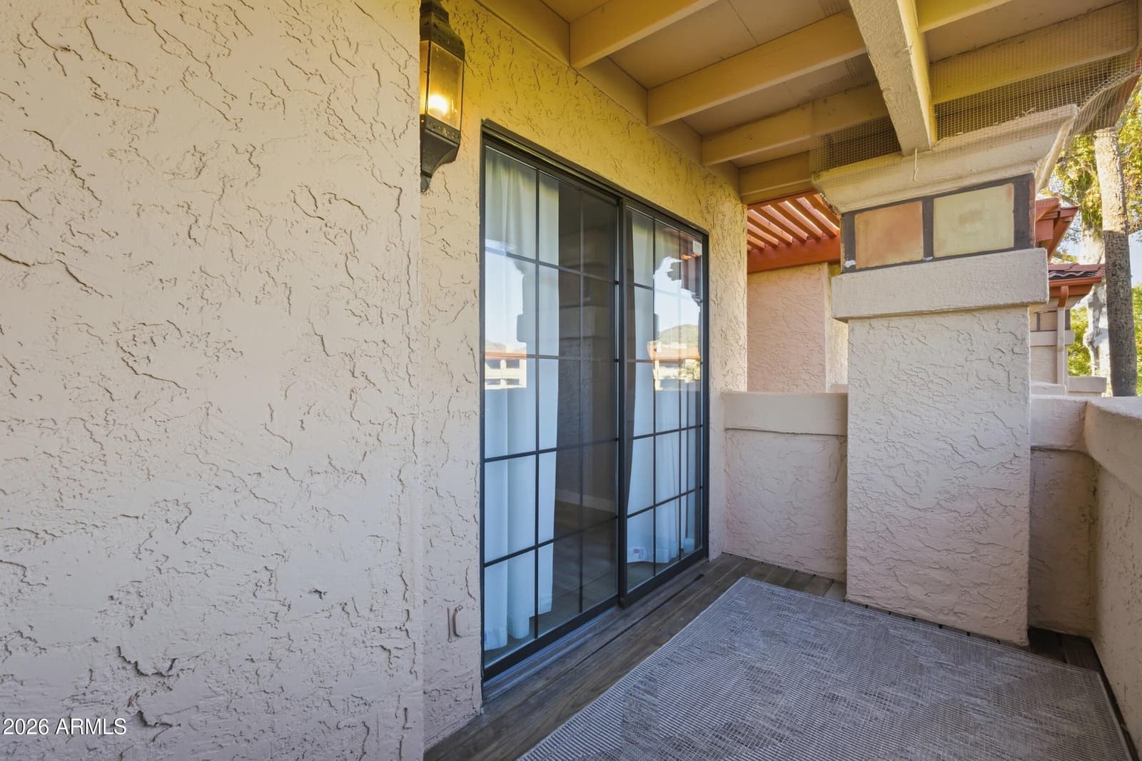 10410 N CAVE CREEK Road 2027, Phoenix, AZ 85020 — photo 16 of 28