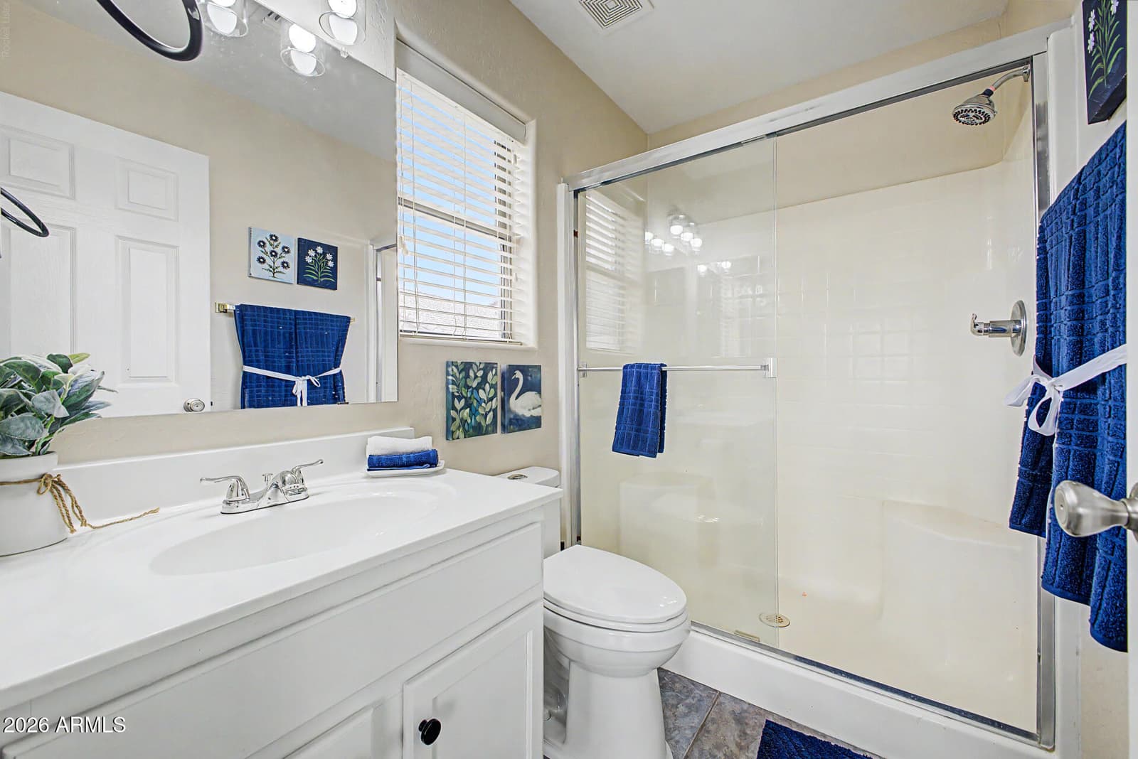 2237 S 85TH Drive, Tolleson, AZ 85353 — photo 18 of 30