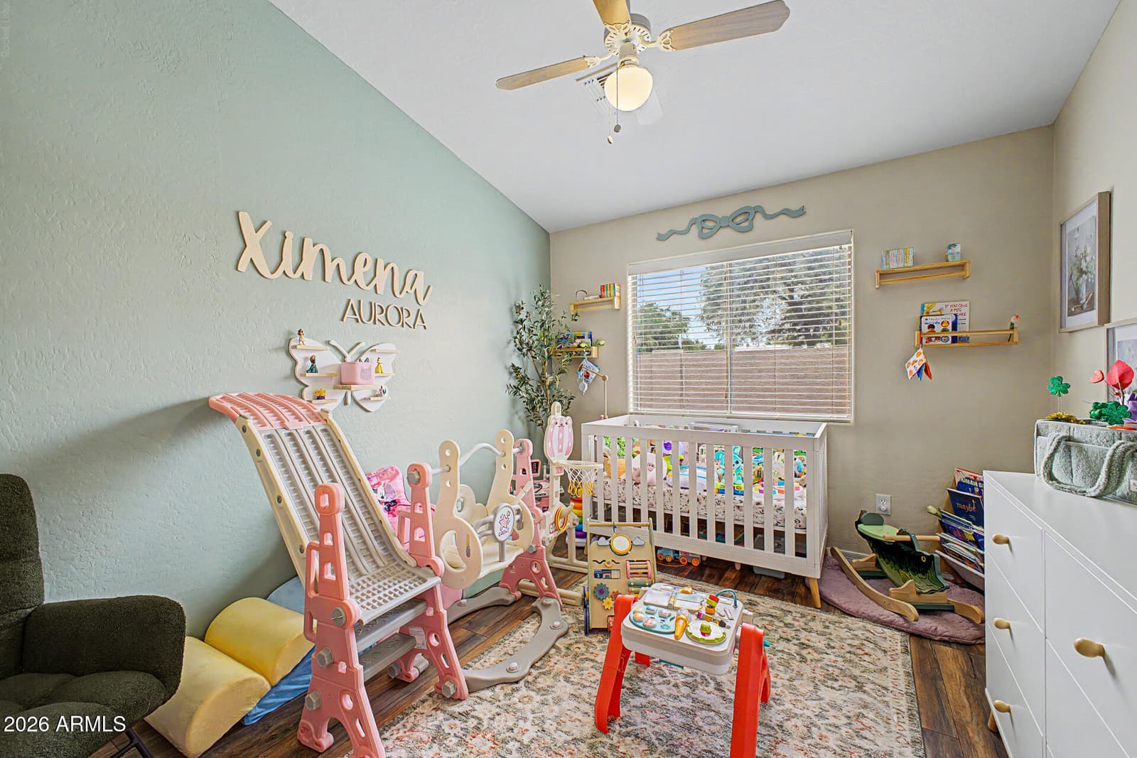 2237 S 85TH Drive, Tolleson, AZ 85353 — photo 20 of 30
