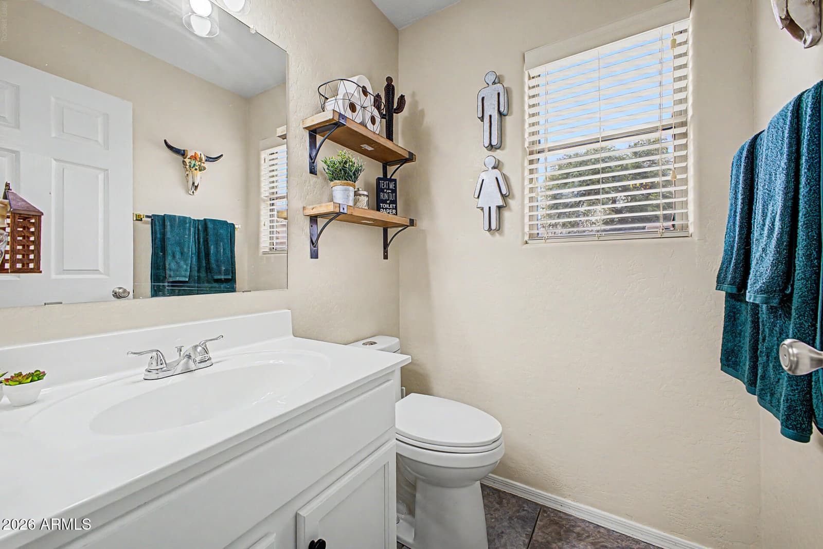 2237 S 85TH Drive, Tolleson, AZ 85353 — photo 21 of 30