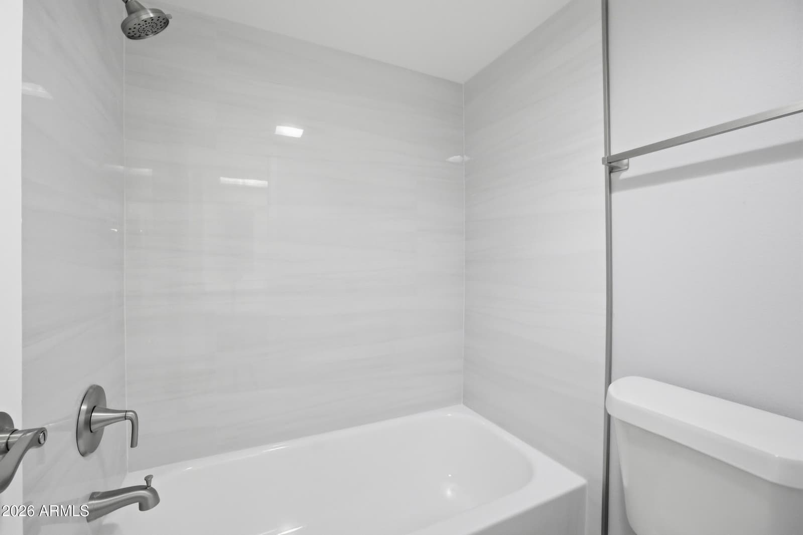 10410 N CAVE CREEK Road 2027, Phoenix, AZ 85020 — photo 15 of 28