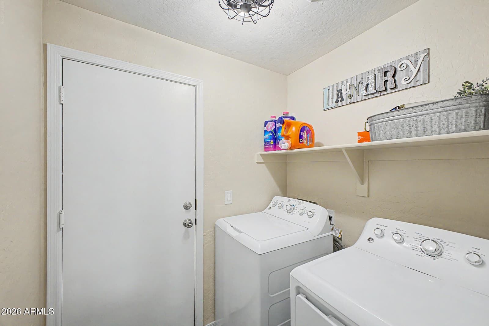 2237 S 85TH Drive, Tolleson, AZ 85353 — photo 23 of 30