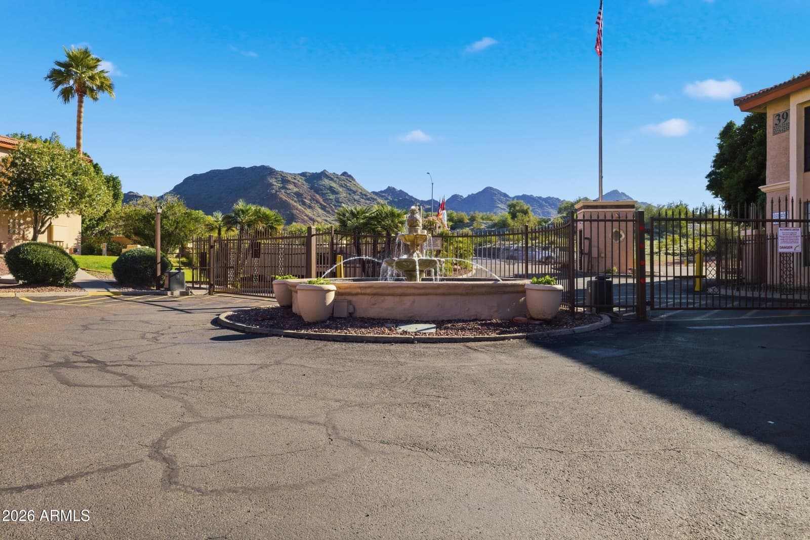 10410 N CAVE CREEK Road 2027, Phoenix, AZ 85020 — photo 19 of 28