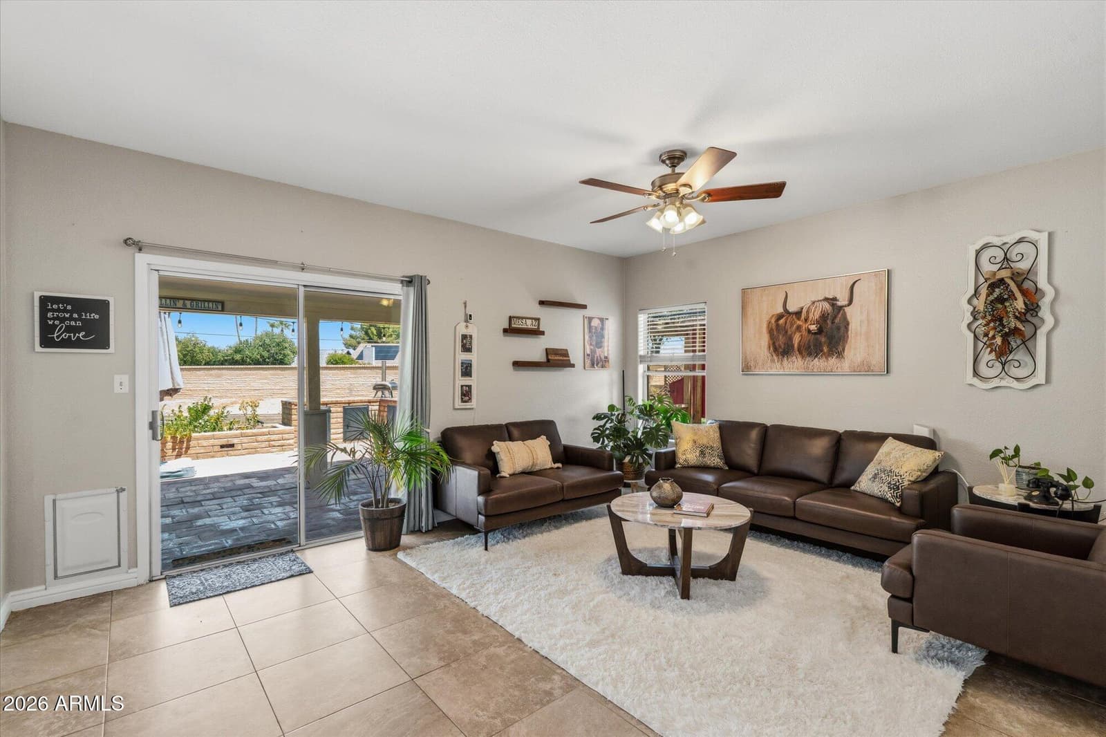 5422 E FOUNTAIN Circle, Mesa, AZ 85205 — photo 12 of 31