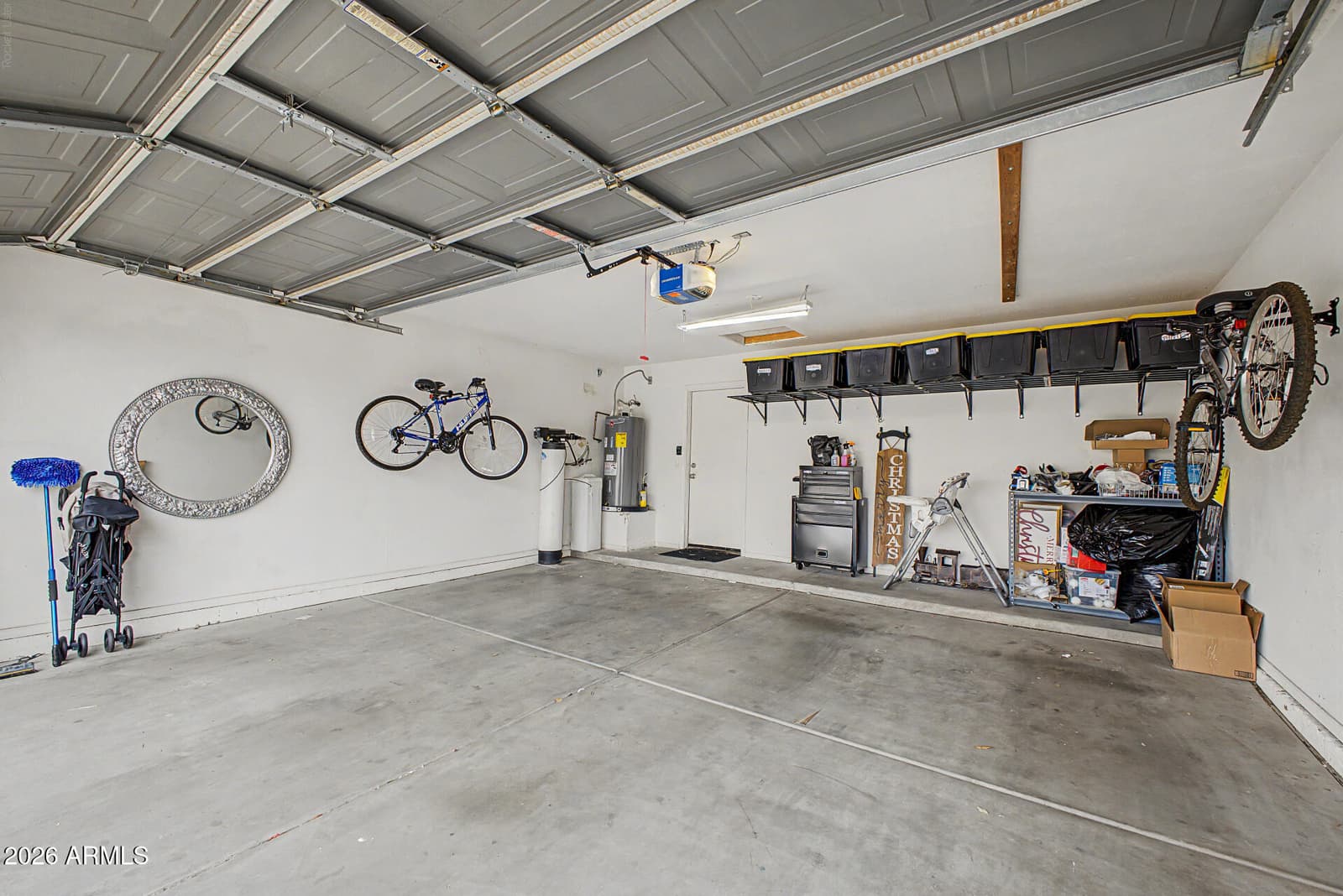 2237 S 85TH Drive, Tolleson, AZ 85353 — photo 24 of 30