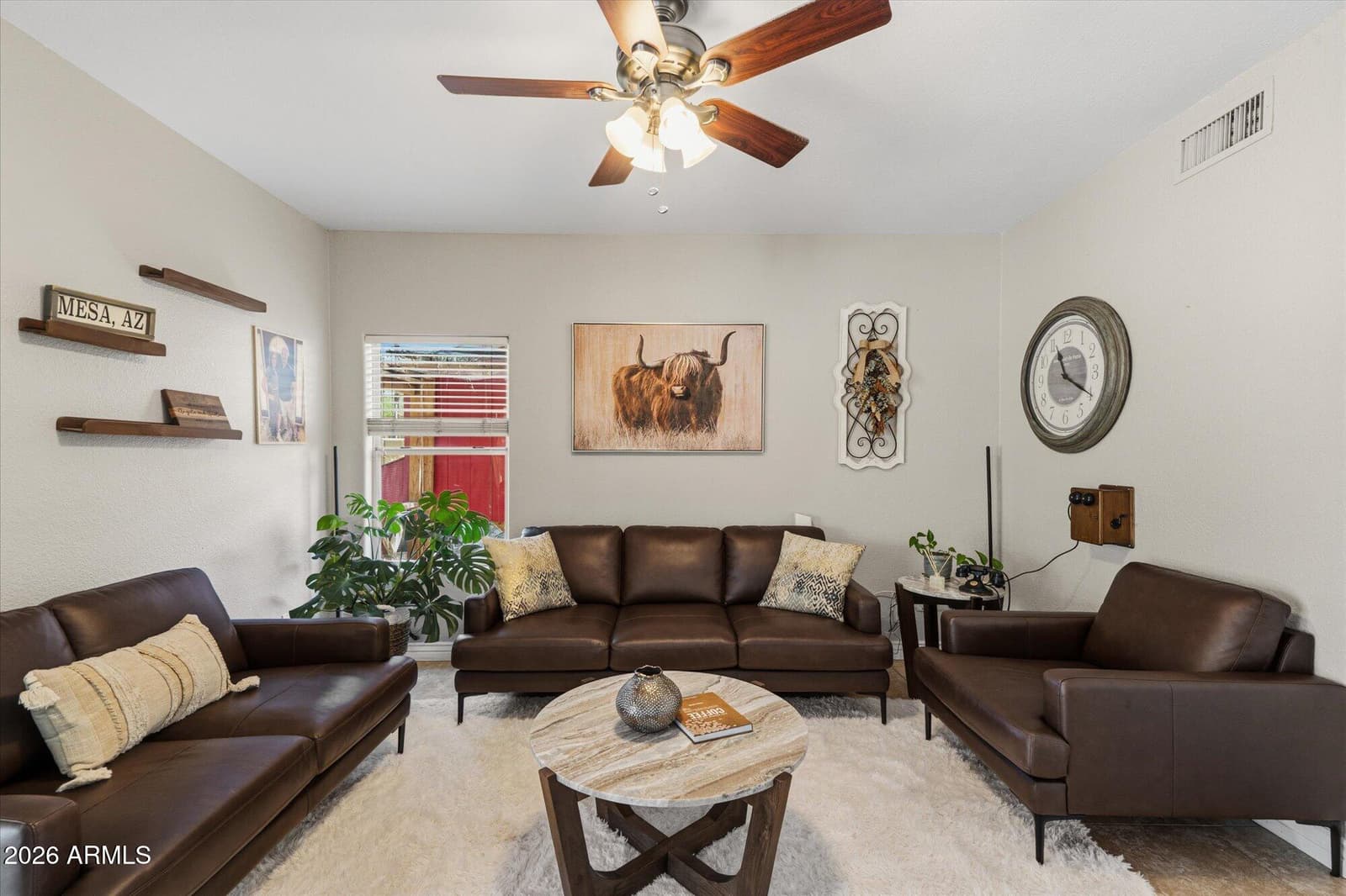 5422 E FOUNTAIN Circle, Mesa, AZ 85205 — photo 13 of 31