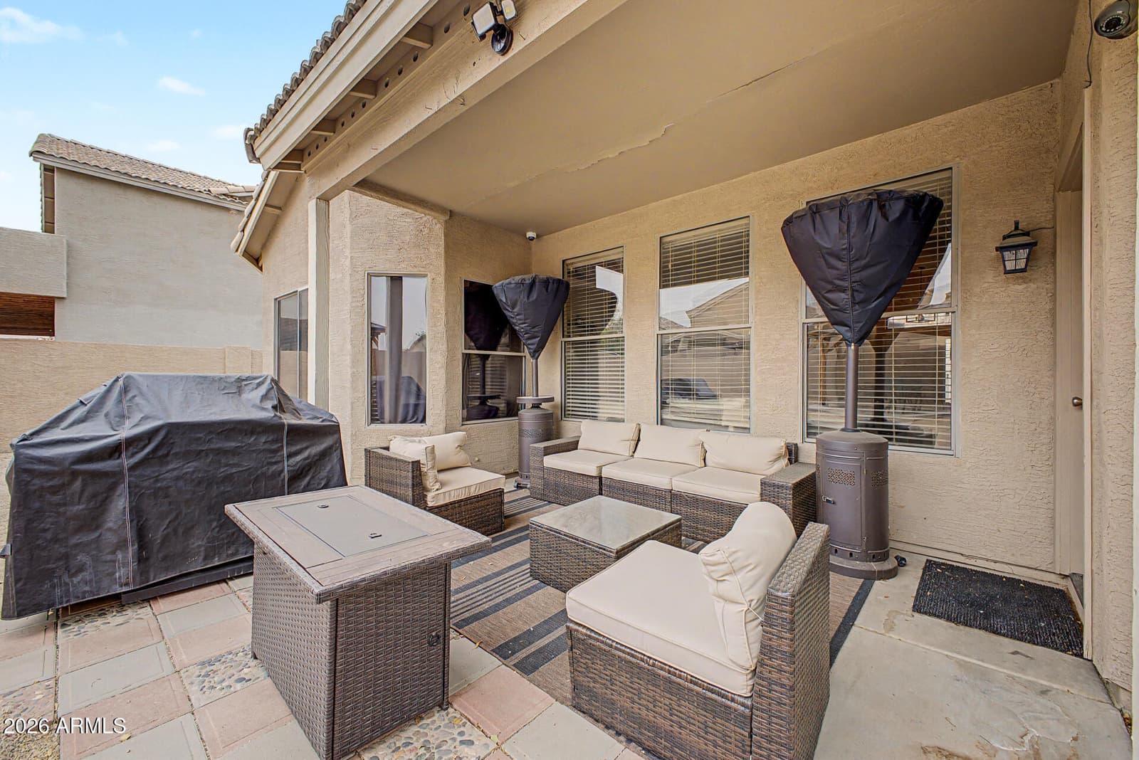 2237 S 85TH Drive, Tolleson, AZ 85353 — photo 25 of 30