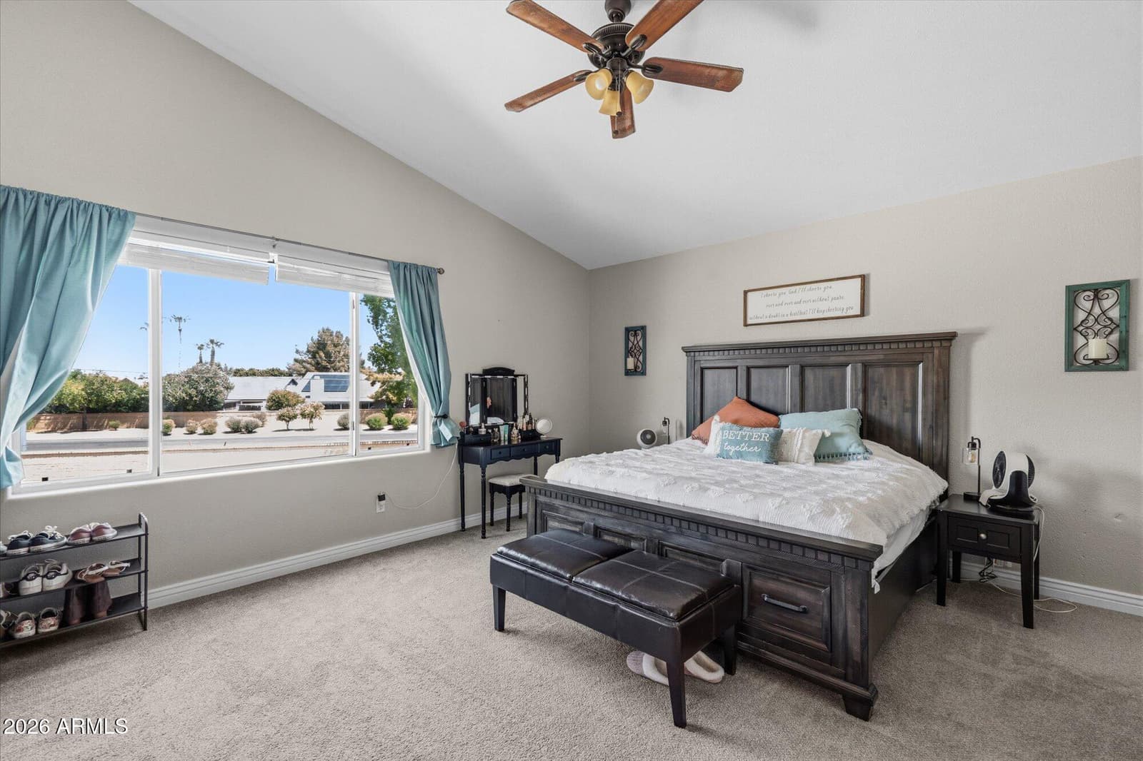 5422 E FOUNTAIN Circle, Mesa, AZ 85205 — photo 16 of 31
