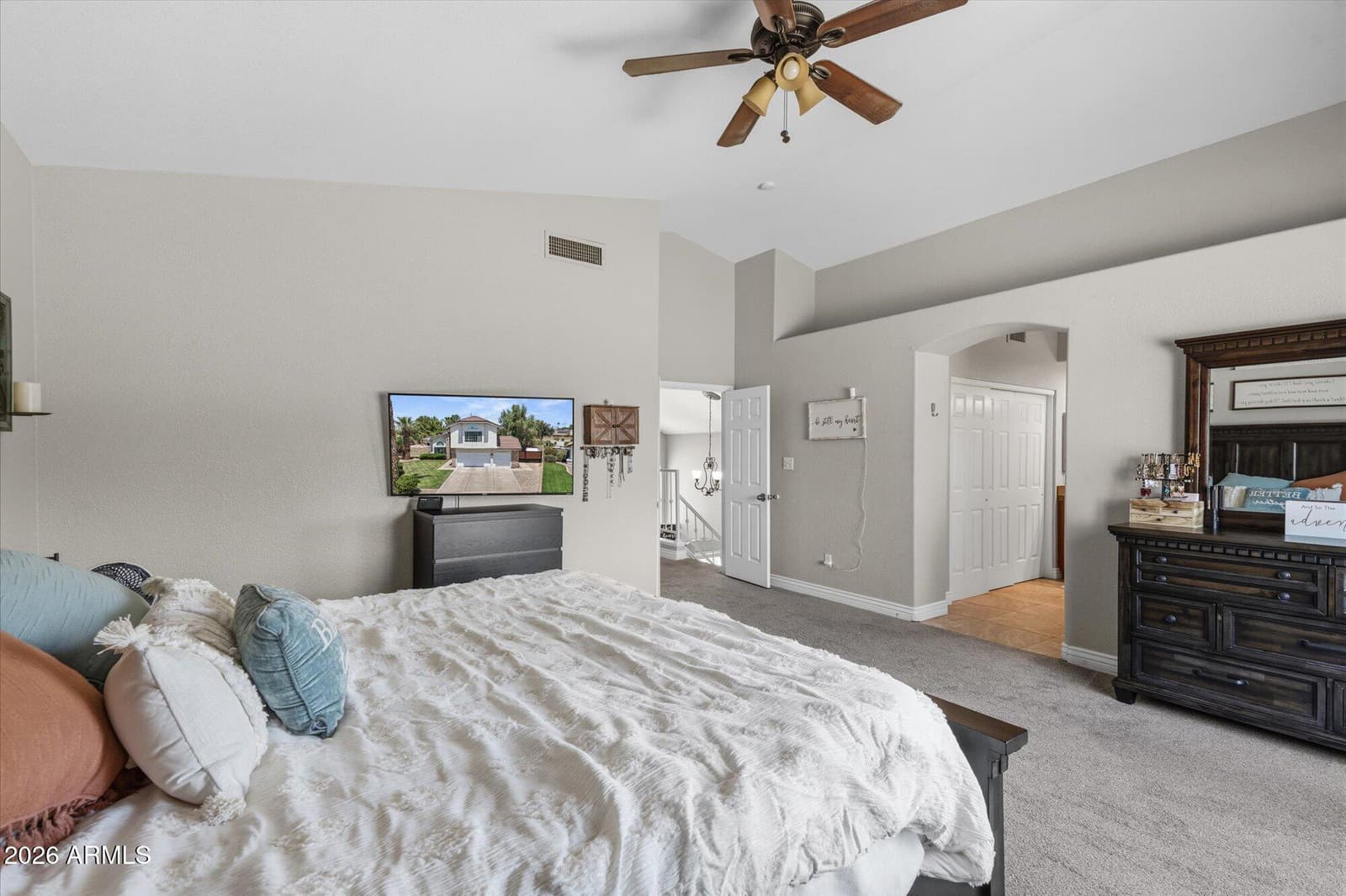 5422 E FOUNTAIN Circle, Mesa, AZ 85205 — photo 18 of 31