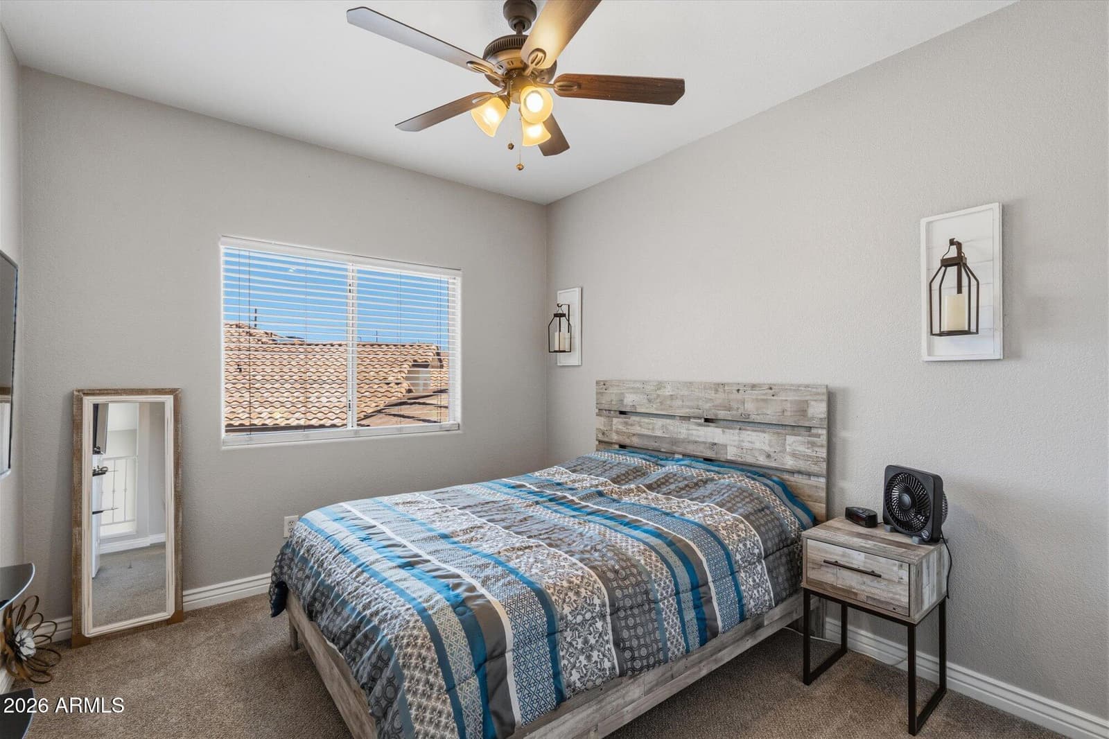 5422 E FOUNTAIN Circle, Mesa, AZ 85205 — photo 20 of 31