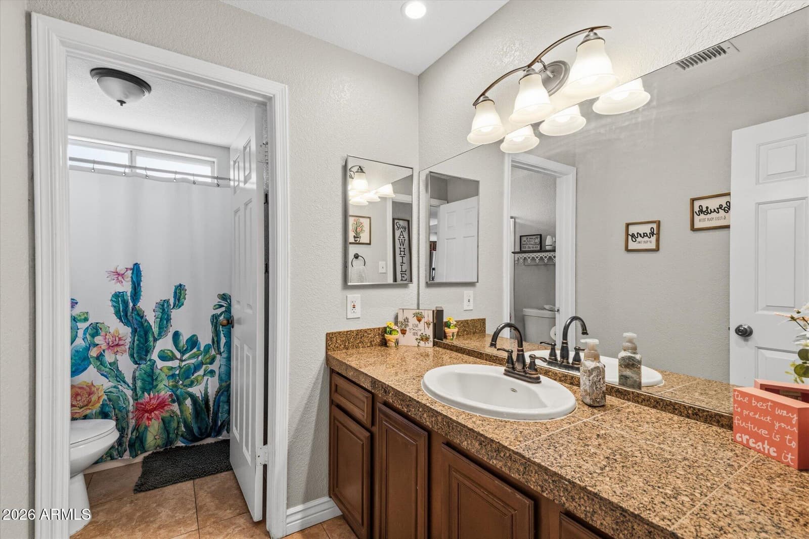 5422 E FOUNTAIN Circle, Mesa, AZ 85205 — photo 15 of 31