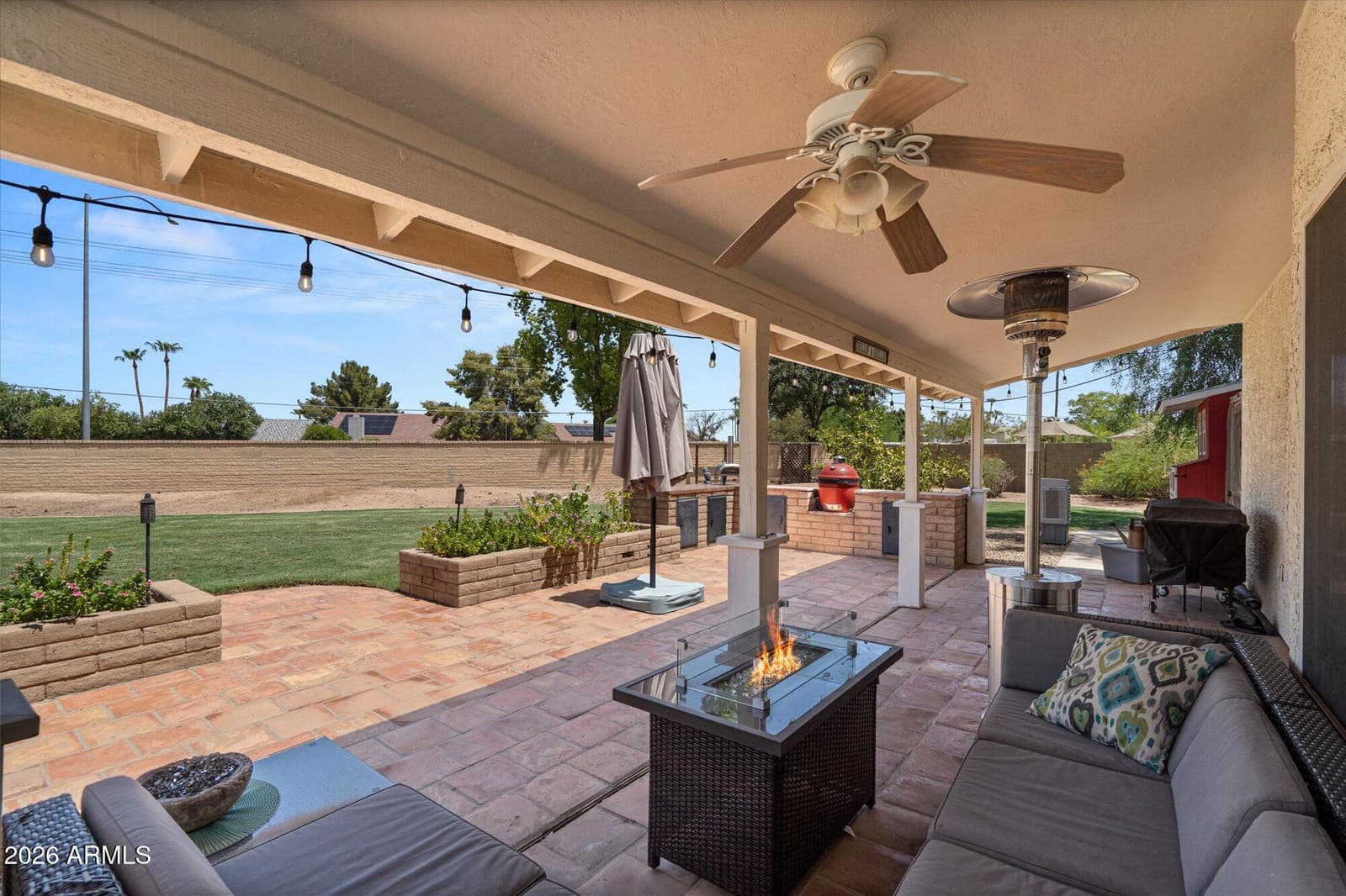 5422 E FOUNTAIN Circle, Mesa, AZ 85205 — photo 24 of 31