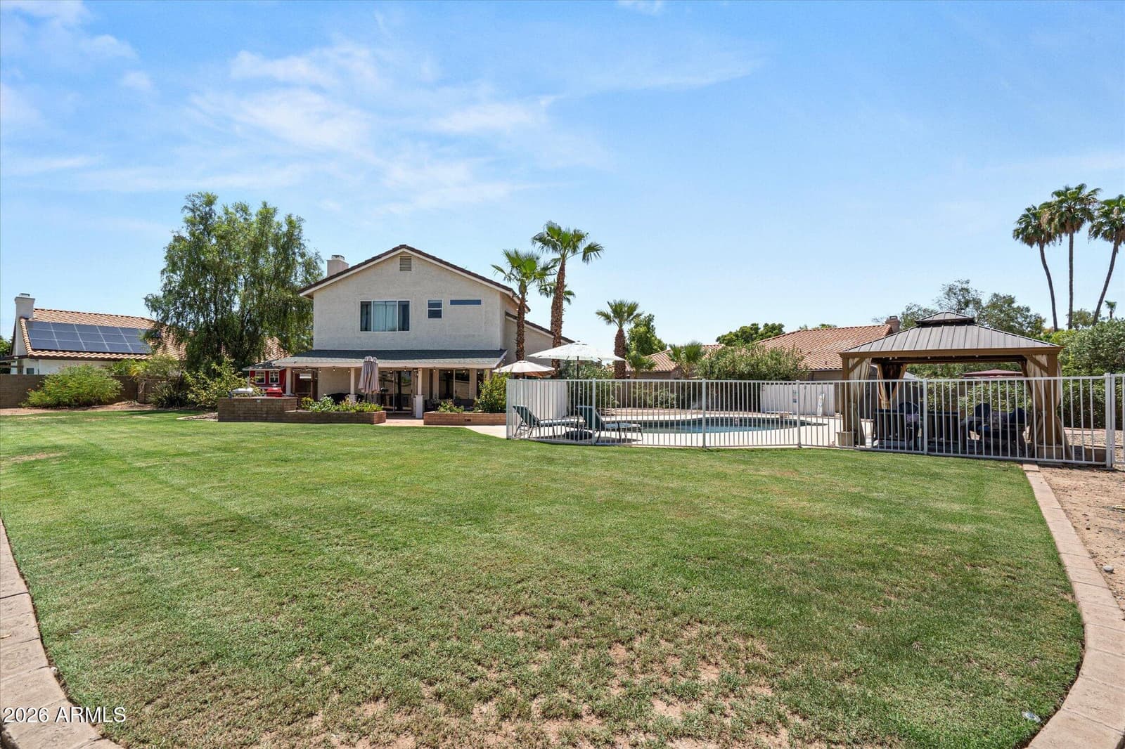 5422 E FOUNTAIN Circle, Mesa, AZ 85205 — photo 26 of 31