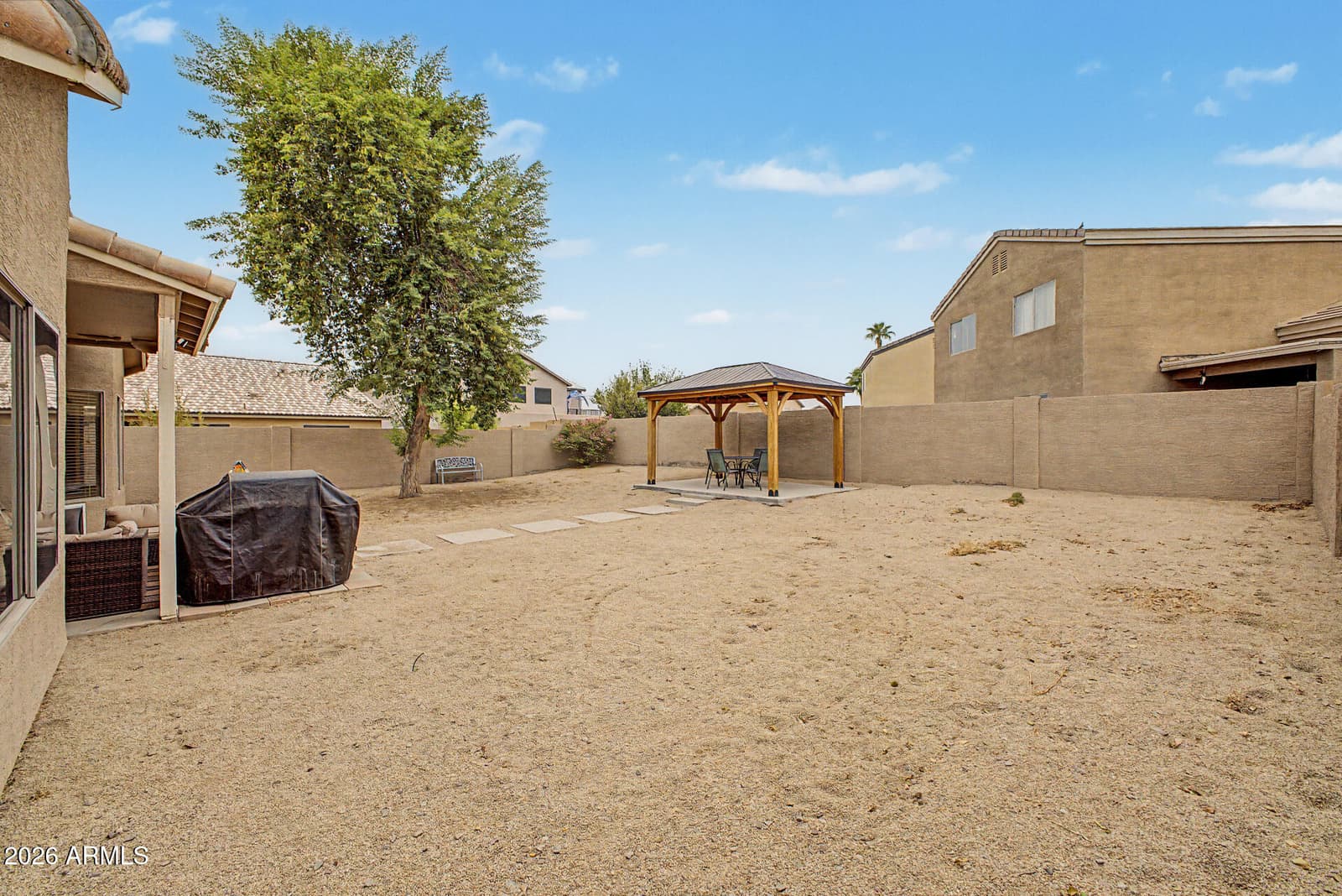 2237 S 85TH Drive, Tolleson, AZ 85353 — photo 30 of 30