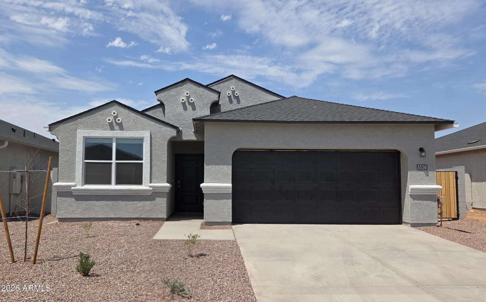 5520 E Darwin Drive, San Tan Valley, AZ 85140