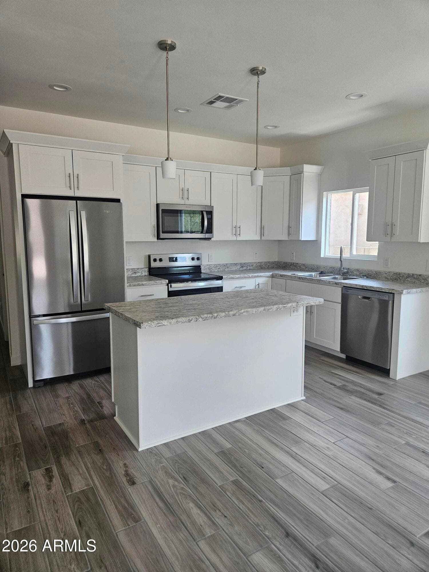 766 N DON FRANK Lane, Wickenburg, AZ 85390 — photo 16 of 16