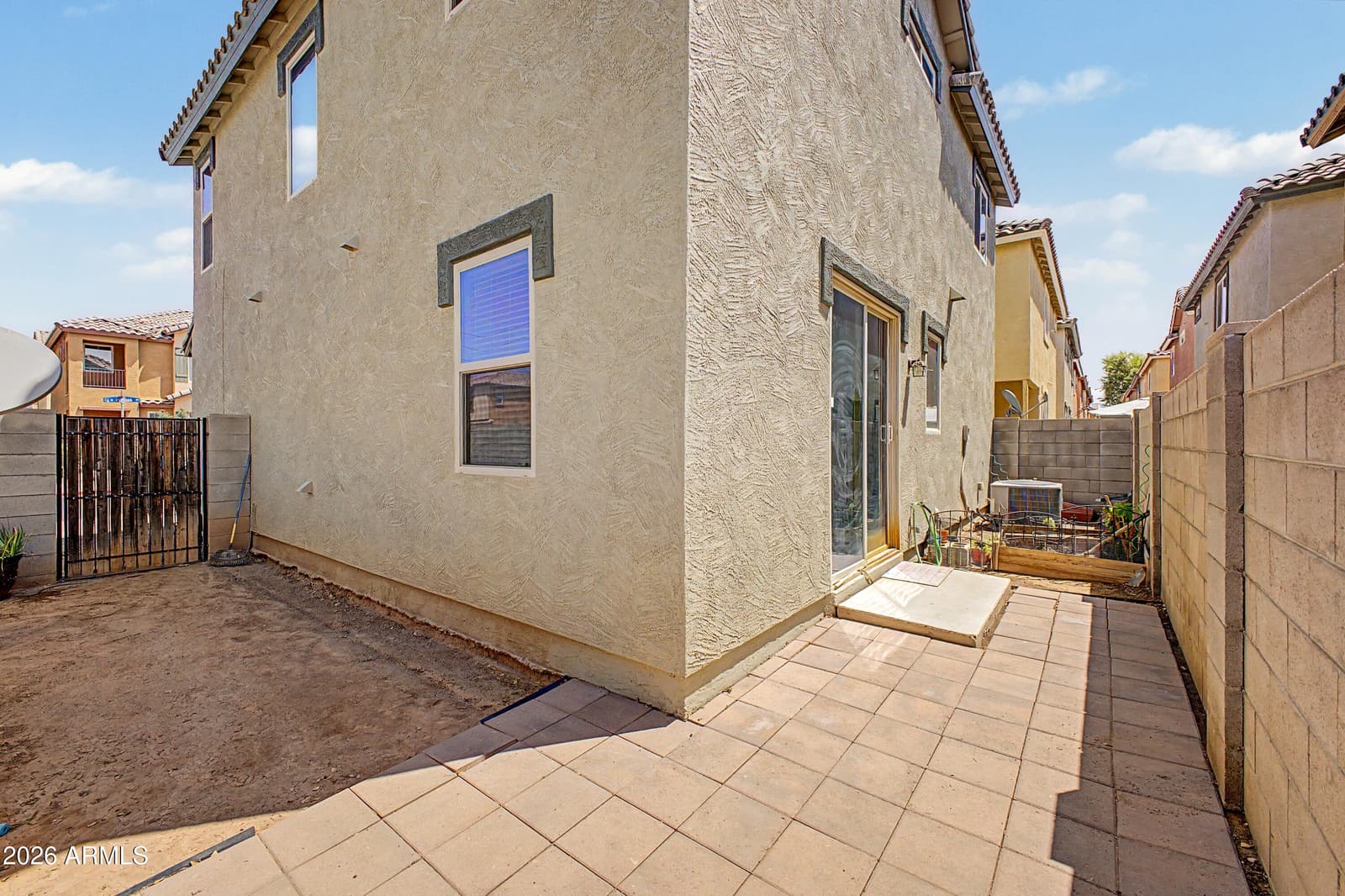 7843 W CYPRESS Street, Phoenix, AZ 85035 — photo 23 of 25