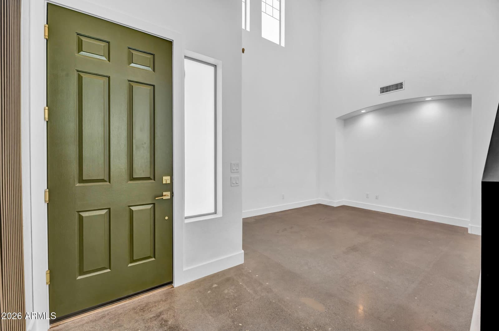 27363 N WHITEHORN Trail, Peoria, AZ 85383 — photo 3 of 44