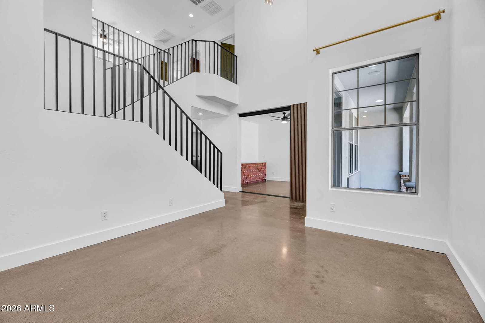 27363 N WHITEHORN Trail, Peoria, AZ 85383 — photo 5 of 44