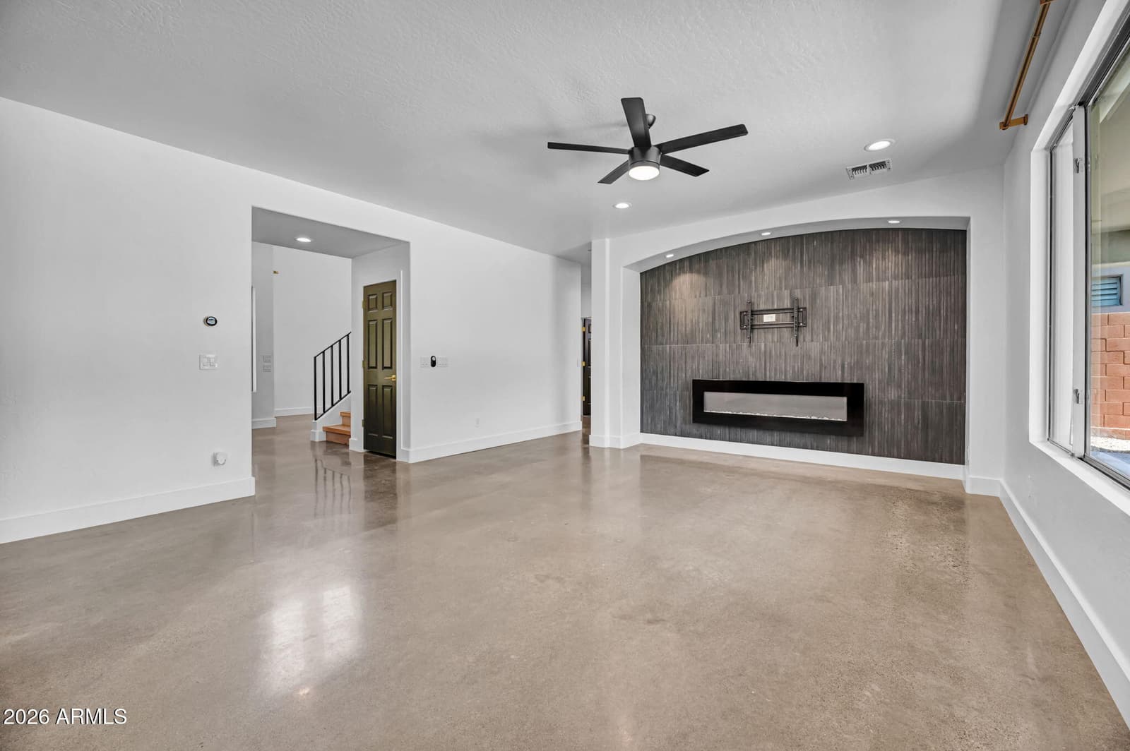 27363 N WHITEHORN Trail, Peoria, AZ 85383 — photo 9 of 44