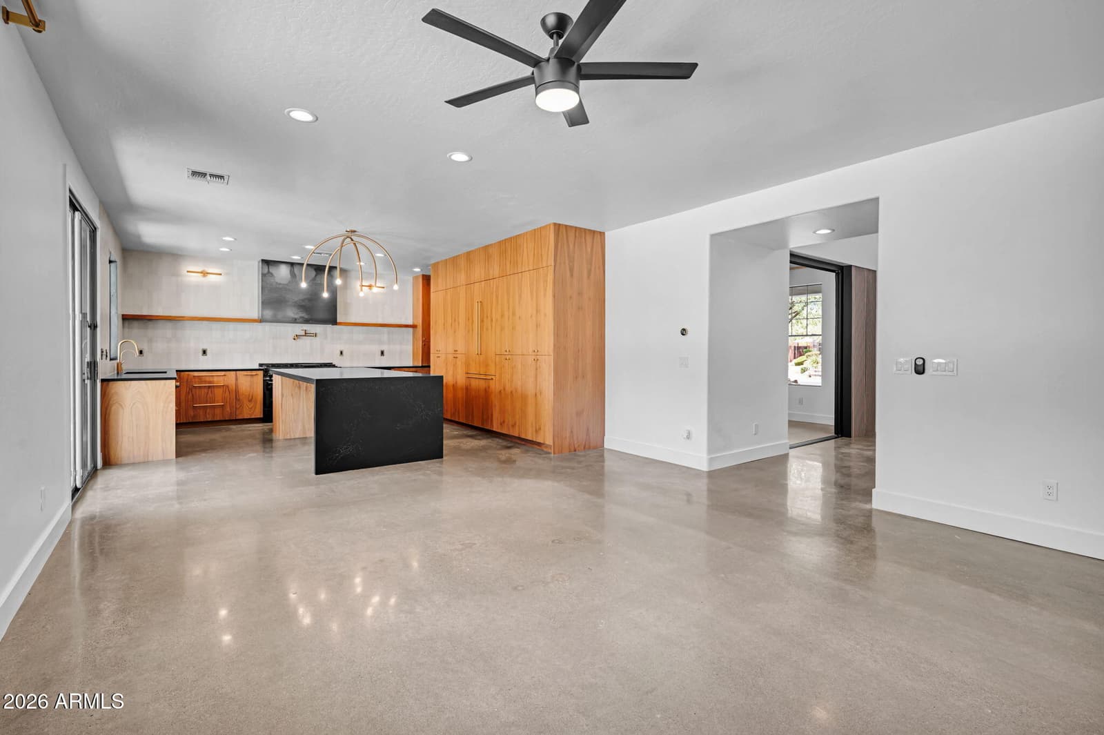 27363 N WHITEHORN Trail, Peoria, AZ 85383 — photo 10 of 44