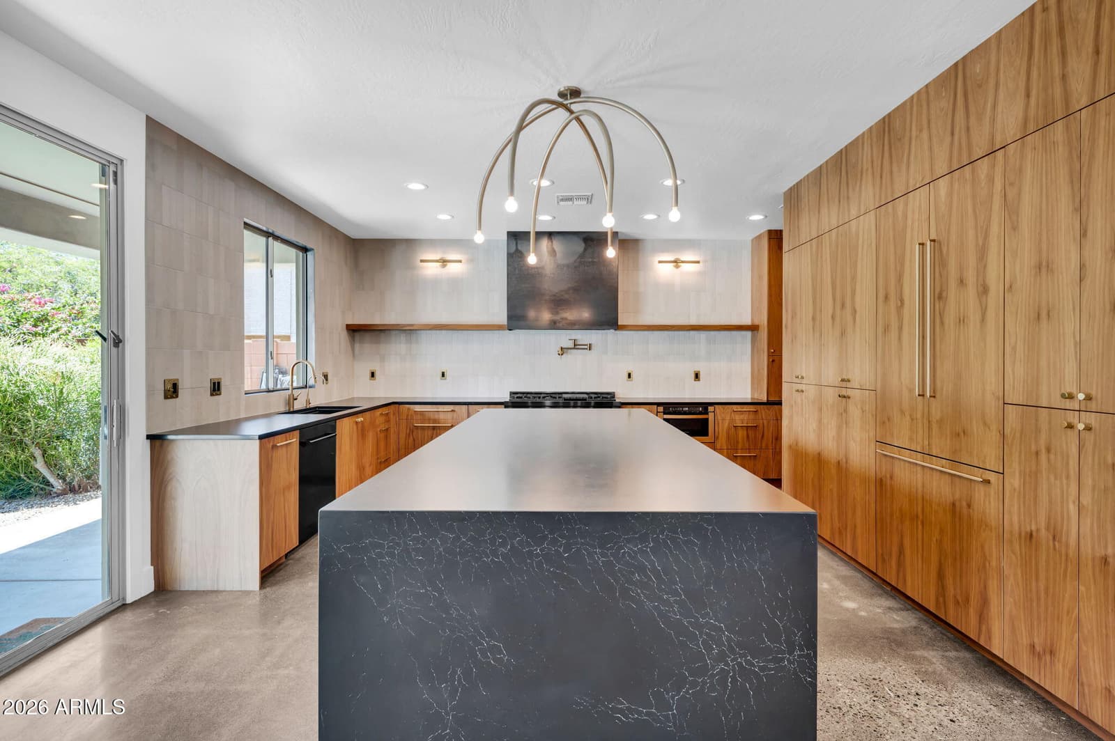 27363 N WHITEHORN Trail, Peoria, AZ 85383 — photo 13 of 44