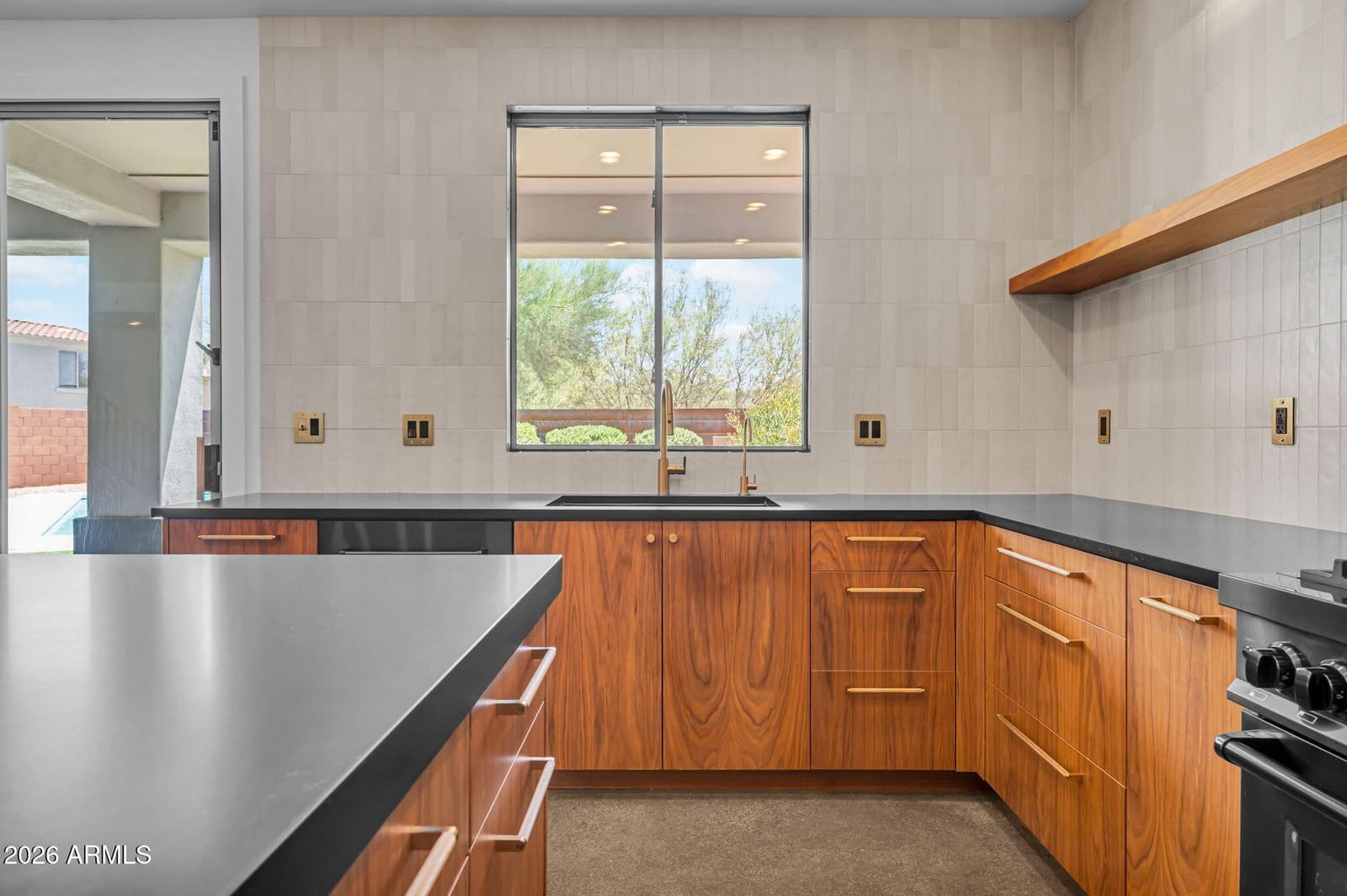 27363 N WHITEHORN Trail, Peoria, AZ 85383 — photo 16 of 44