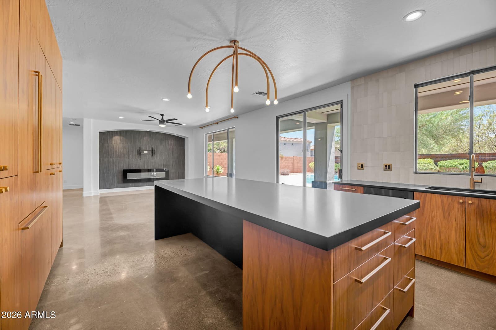 27363 N WHITEHORN Trail, Peoria, AZ 85383 — photo 17 of 44