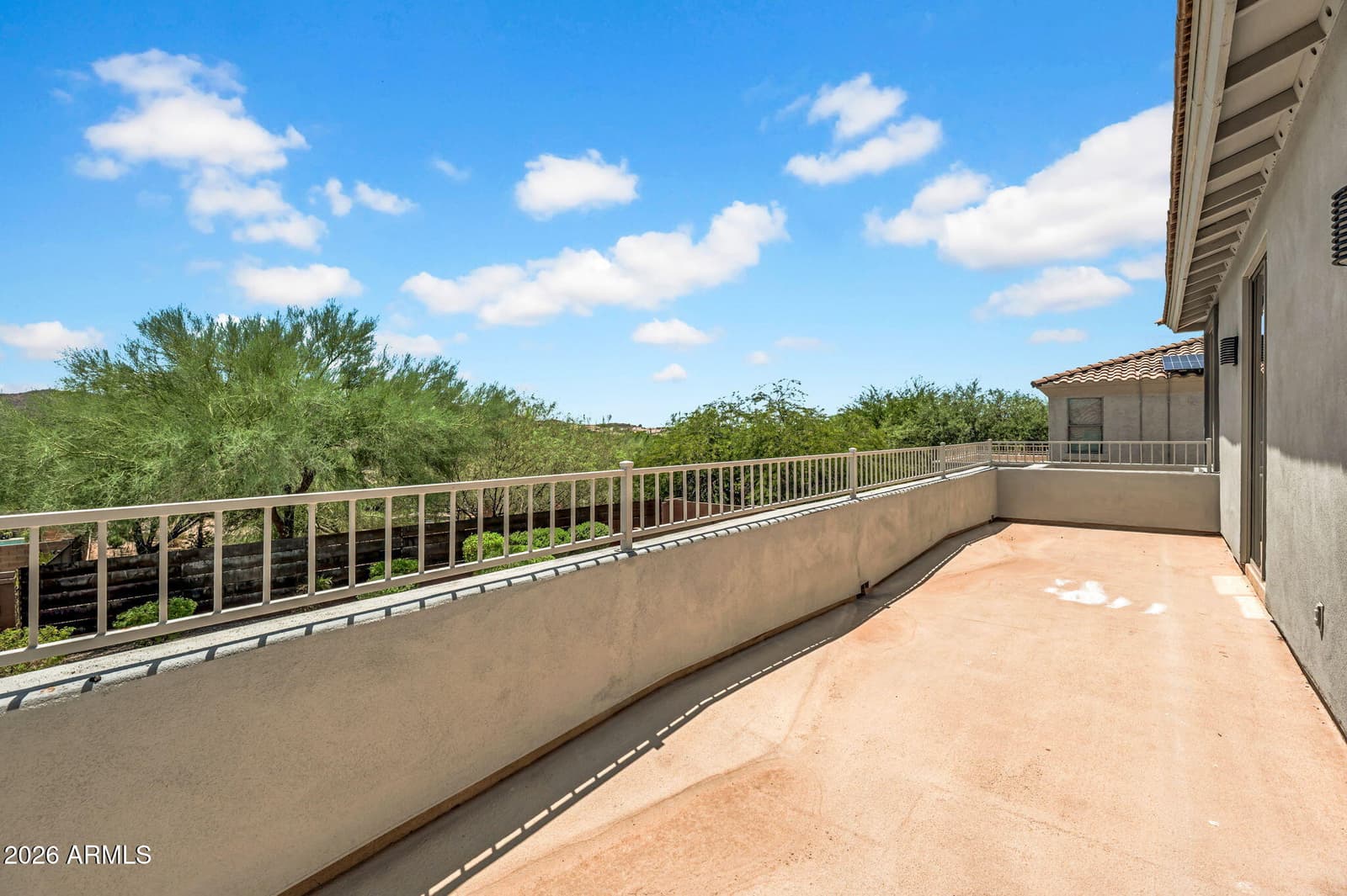 27363 N WHITEHORN Trail, Peoria, AZ 85383 — photo 35 of 44