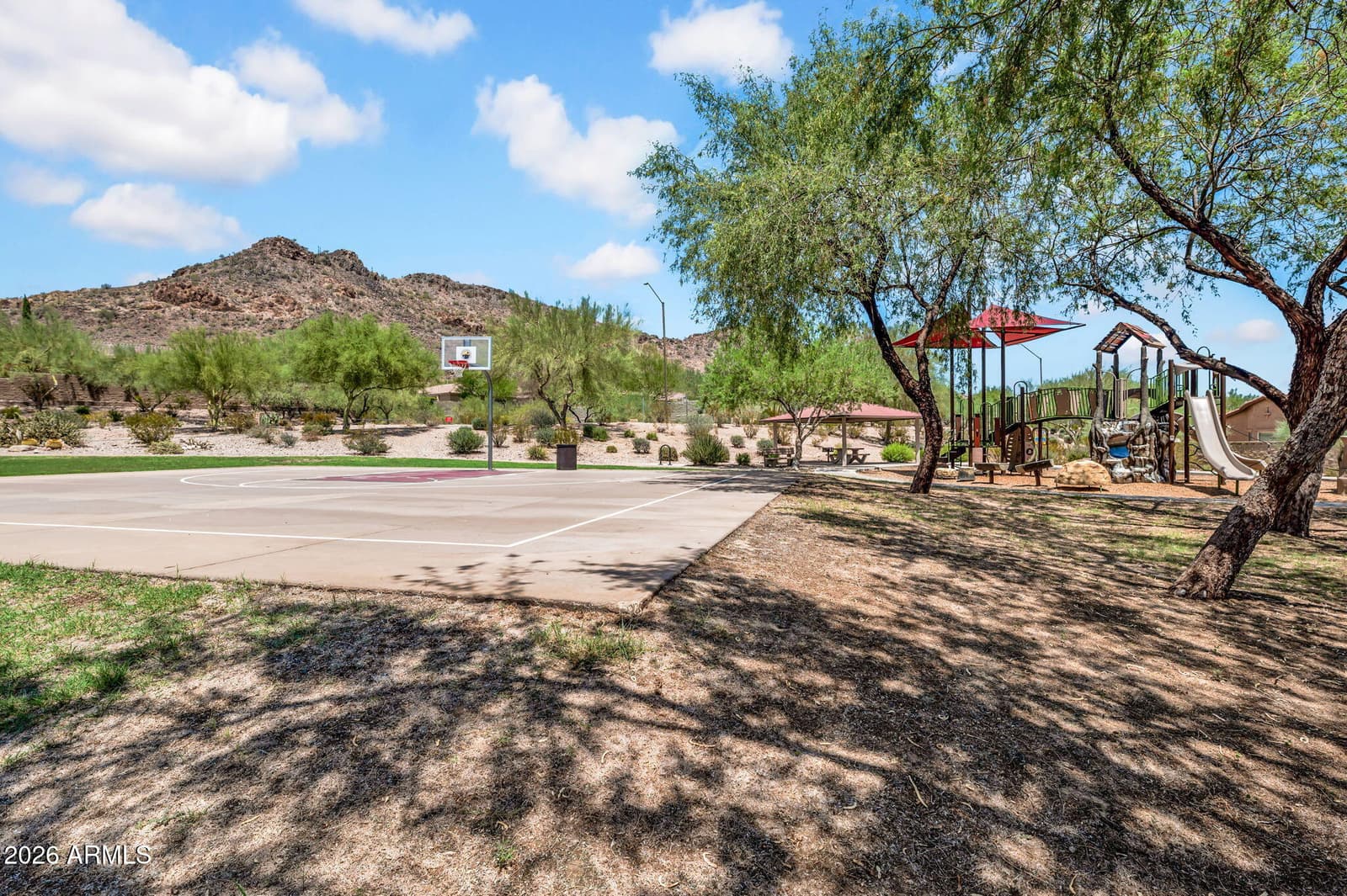 27363 N WHITEHORN Trail, Peoria, AZ 85383 — photo 41 of 44