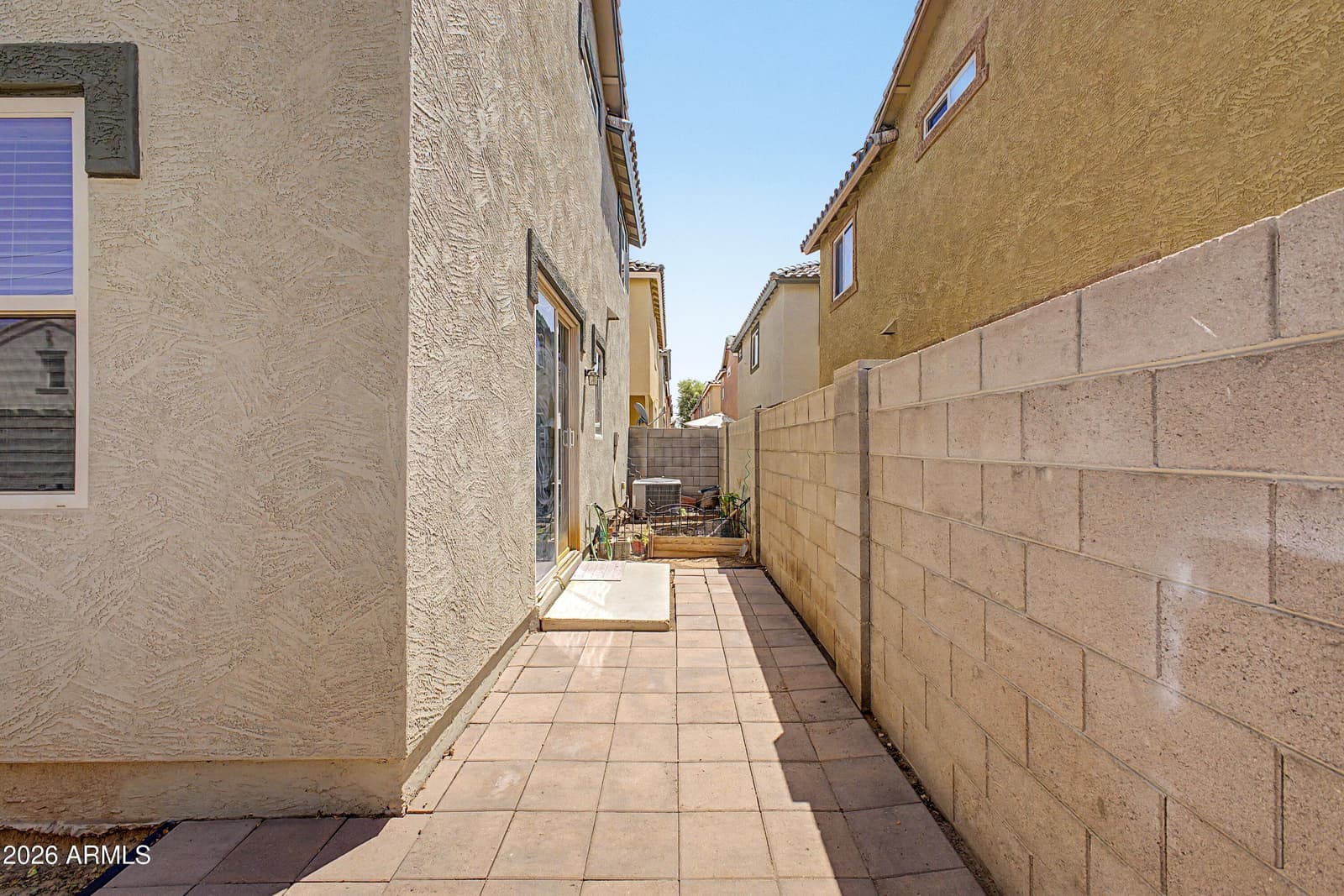 7843 W CYPRESS Street, Phoenix, AZ 85035 — photo 24 of 25