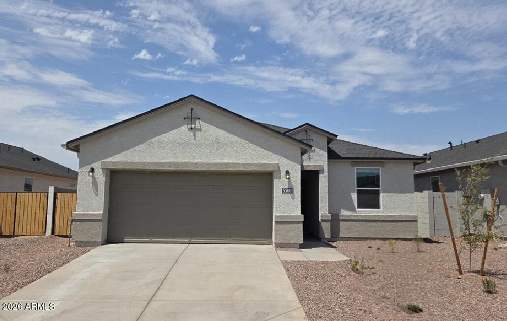 5500 E Darwin Drive, San Tan Valley, AZ 85140 — photo 1 of 24