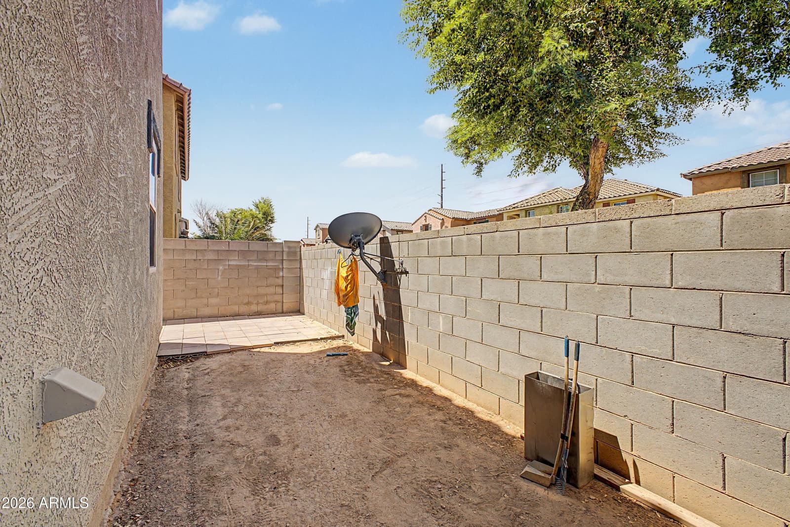 7843 W CYPRESS Street, Phoenix, AZ 85035 — photo 25 of 25
