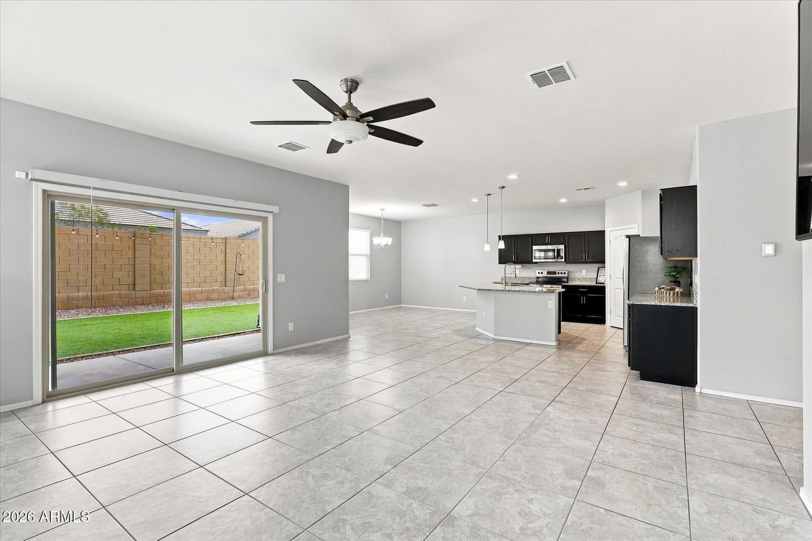 4952 E CHROMIUM Road, San Tan Valley, AZ 85143 — photo 8 of 25