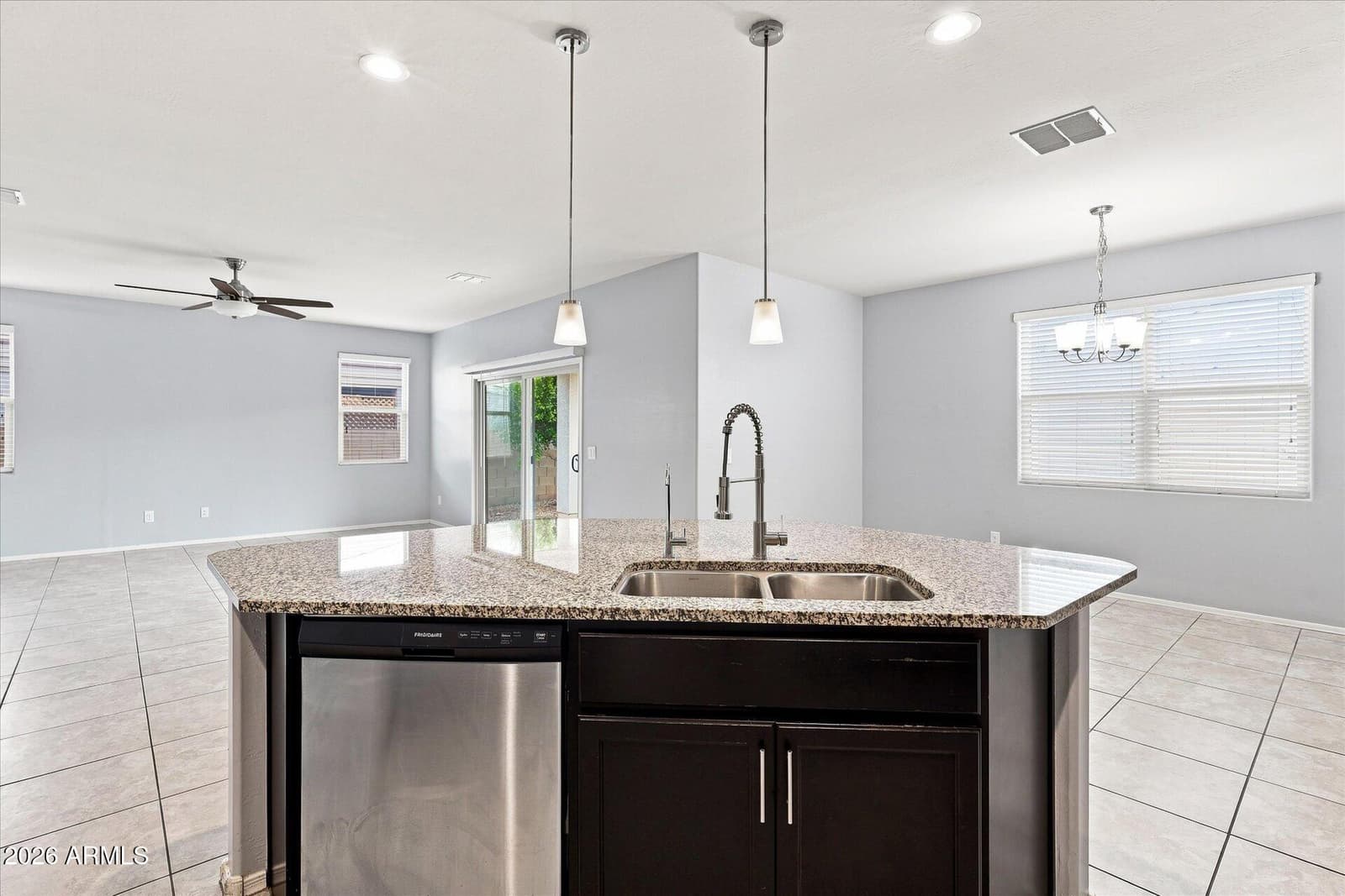4952 E CHROMIUM Road, San Tan Valley, AZ 85143 — photo 5 of 25