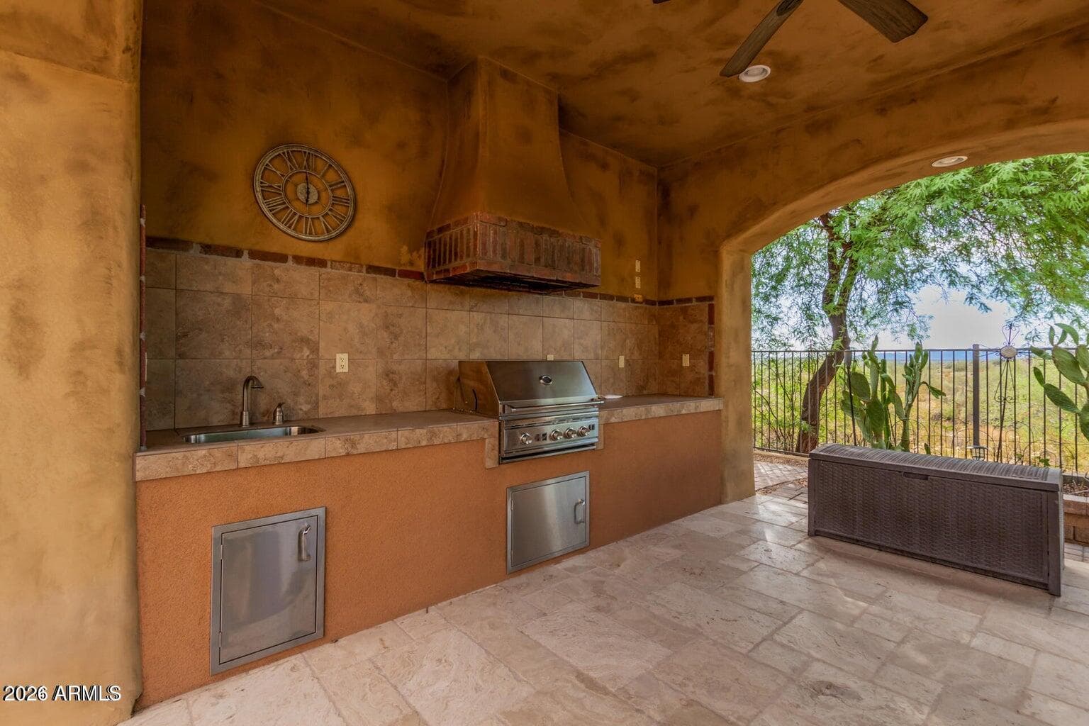 29088 N CHALFEN Boulevard, Peoria, AZ 85383 — photo 3 of 6