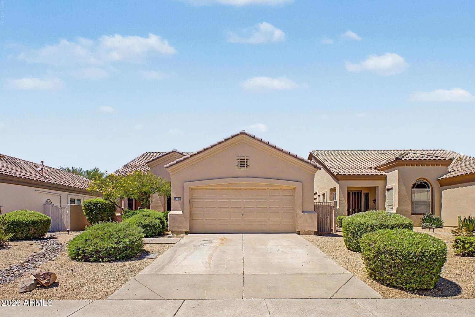 14410 N Buckthorn Court, Fountain Hills, AZ 85268 — photo 4 of 48