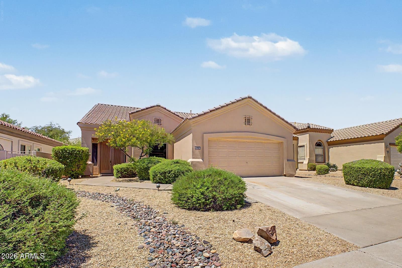 14410 N Buckthorn Court, Fountain Hills, AZ 85268 — photo 7 of 48