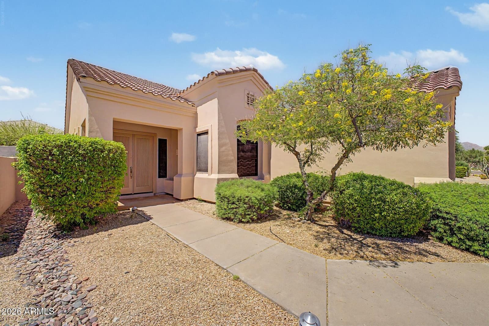 14410 N Buckthorn Court, Fountain Hills, AZ 85268 — photo 9 of 48