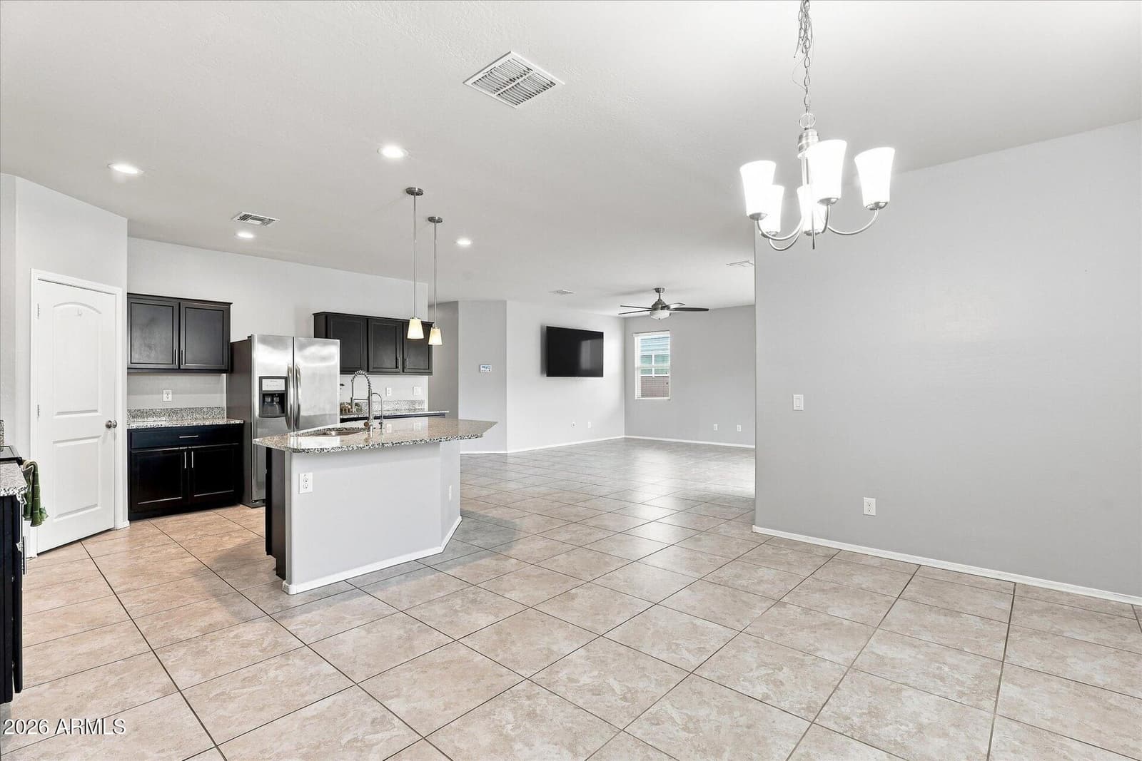 4952 E CHROMIUM Road, San Tan Valley, AZ 85143 — photo 6 of 25