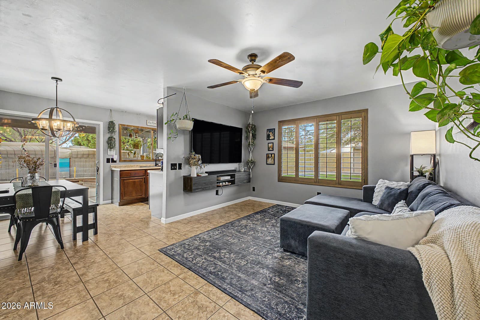 3120 W Runion Drive, Phoenix, AZ 85027 — photo 3 of 26