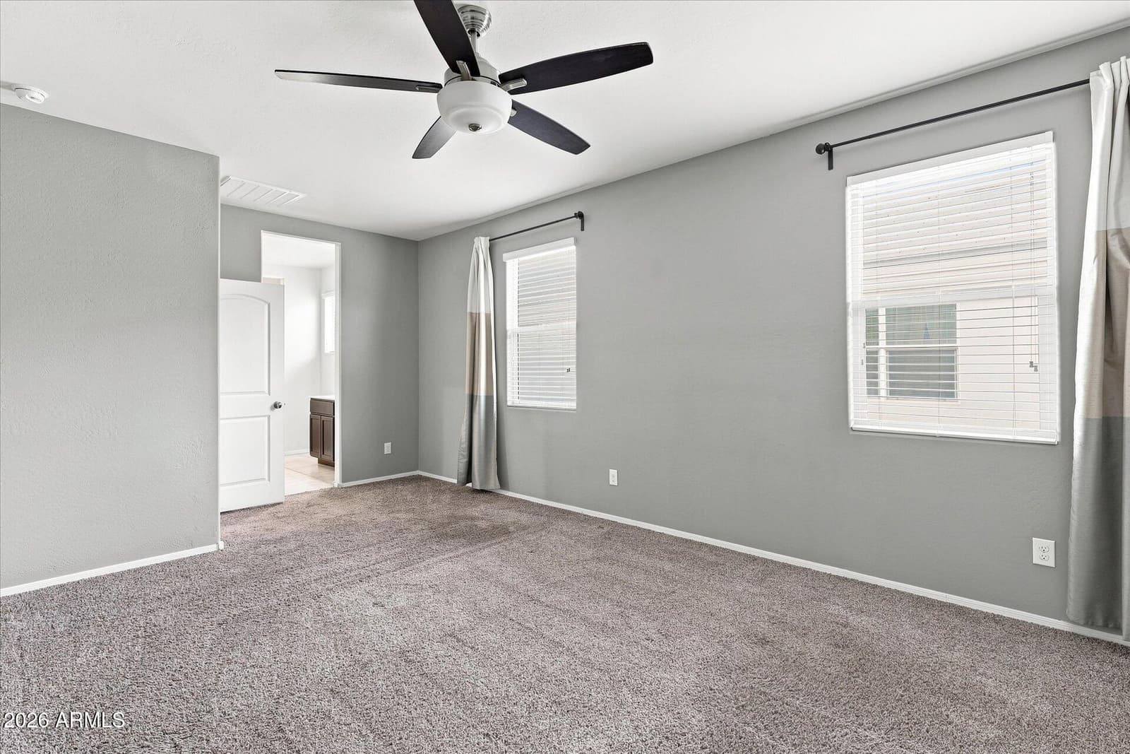 4952 E CHROMIUM Road, San Tan Valley, AZ 85143 — photo 11 of 25