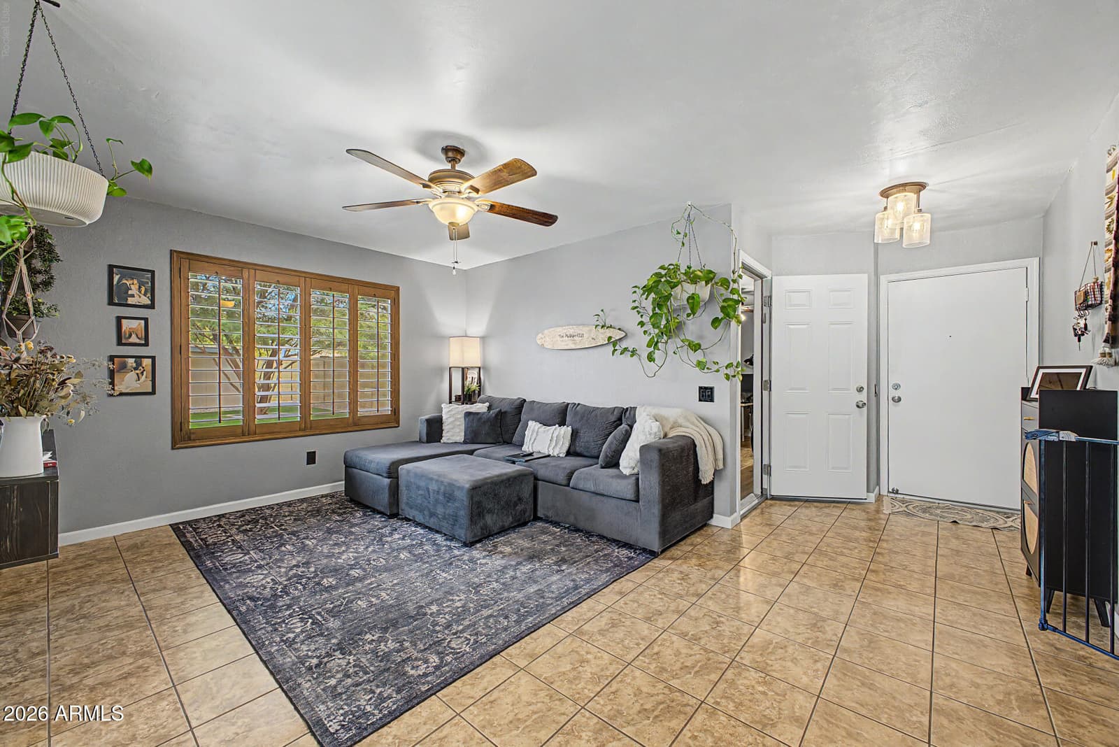 3120 W Runion Drive, Phoenix, AZ 85027 — photo 4 of 26