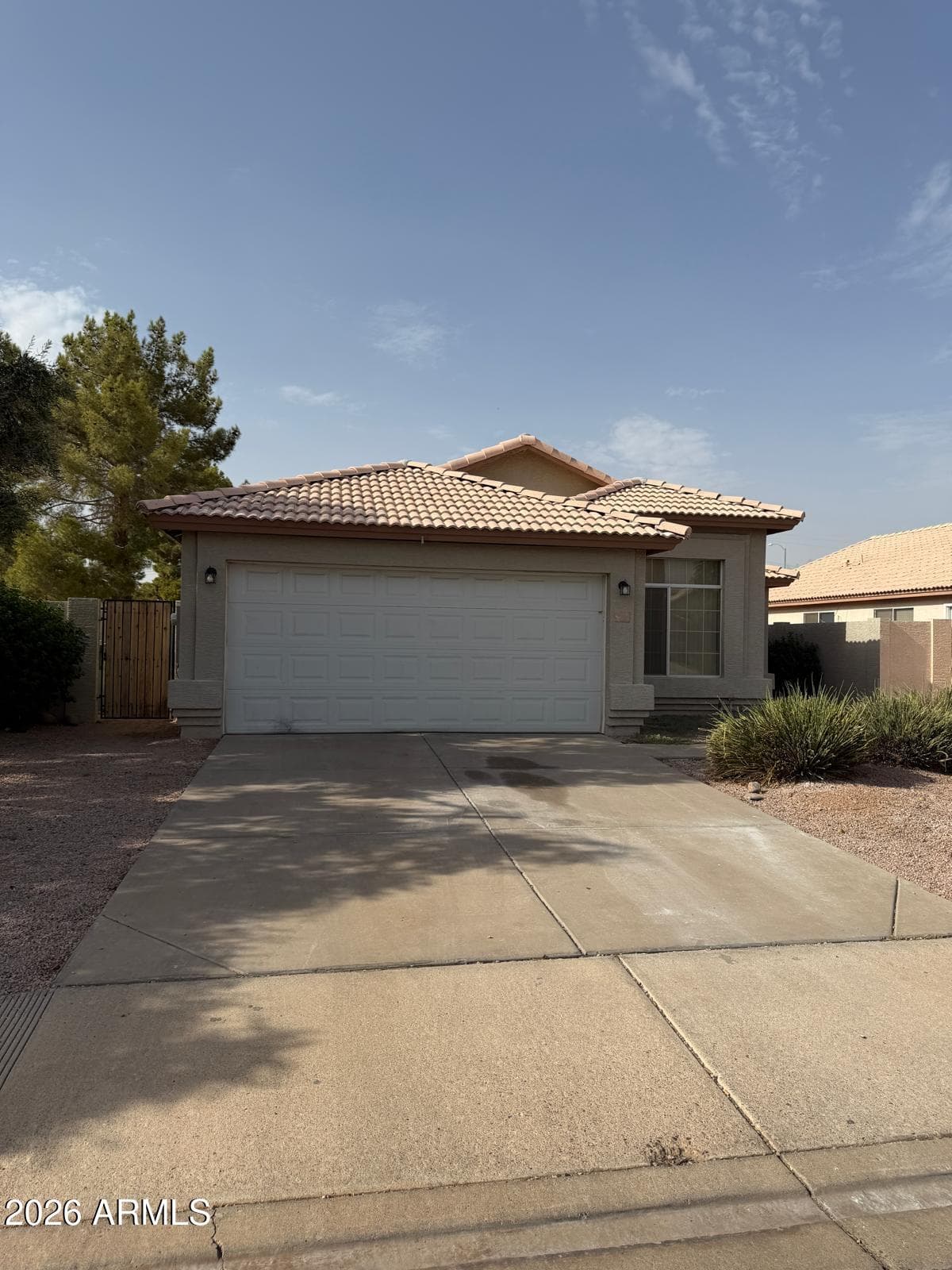 2528 E CABALLERO Street, Mesa, AZ 85213 — photo 39 of 46