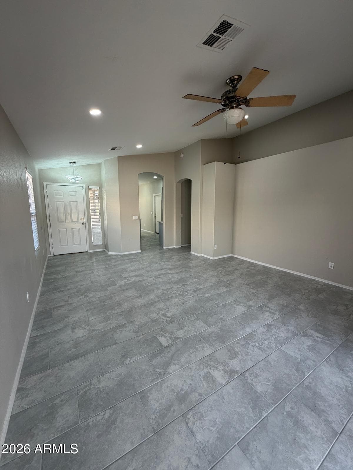 2528 E CABALLERO Street, Mesa, AZ 85213 — photo 9 of 46