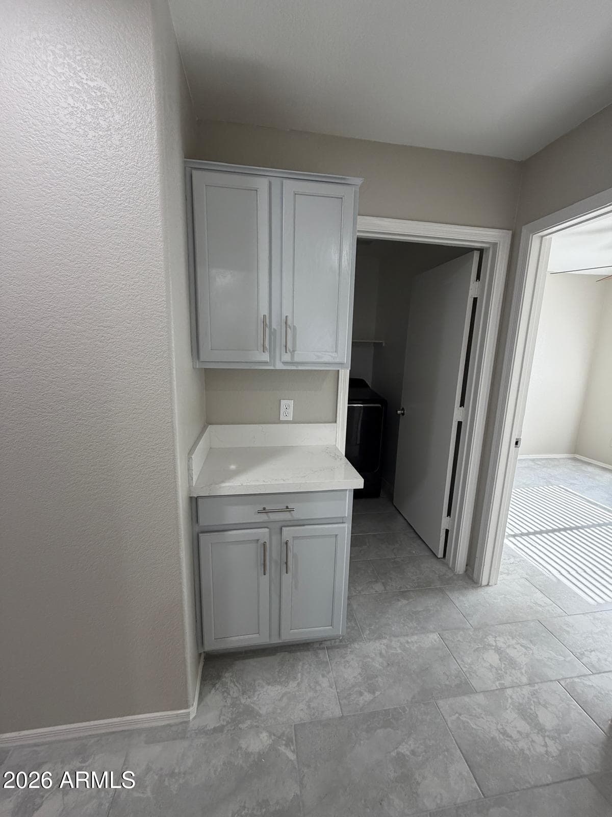 2528 E CABALLERO Street, Mesa, AZ 85213 — photo 26 of 46