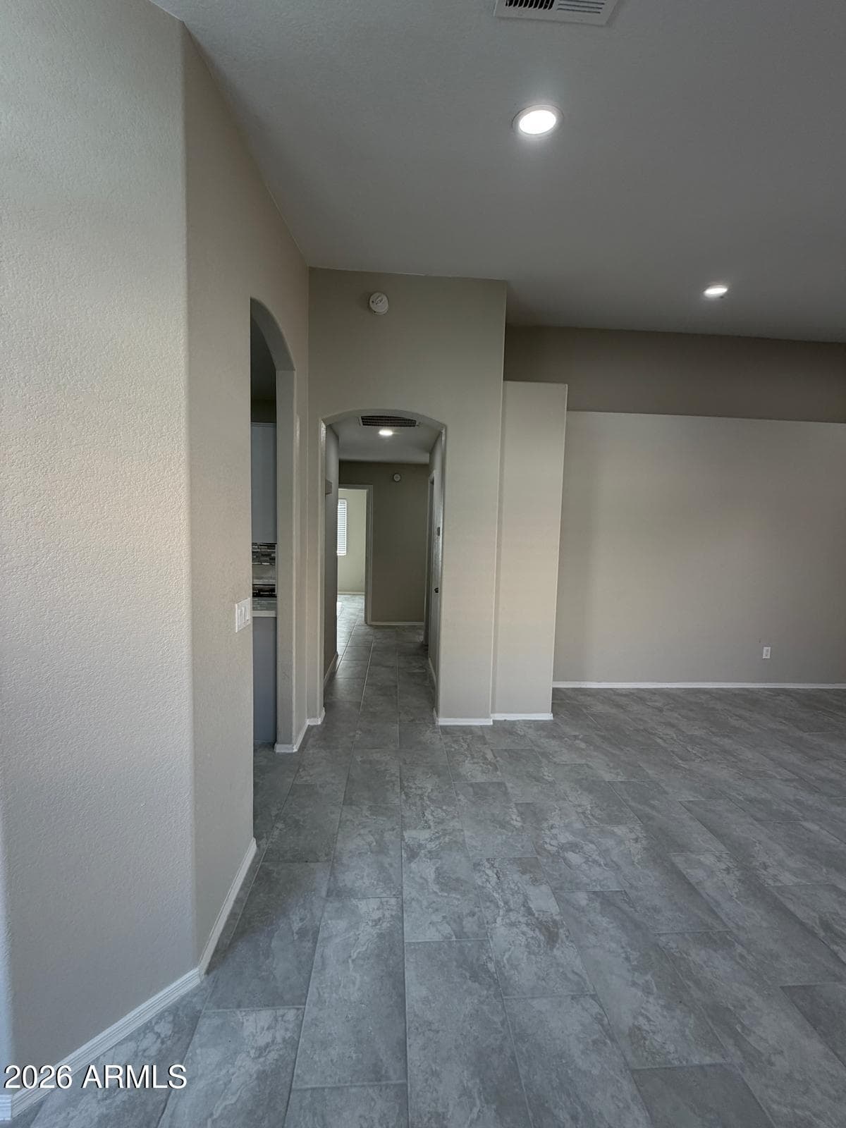 2528 E CABALLERO Street, Mesa, AZ 85213 — photo 13 of 46